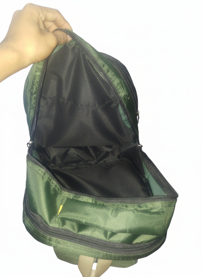 Adnani Style Bag Fashion