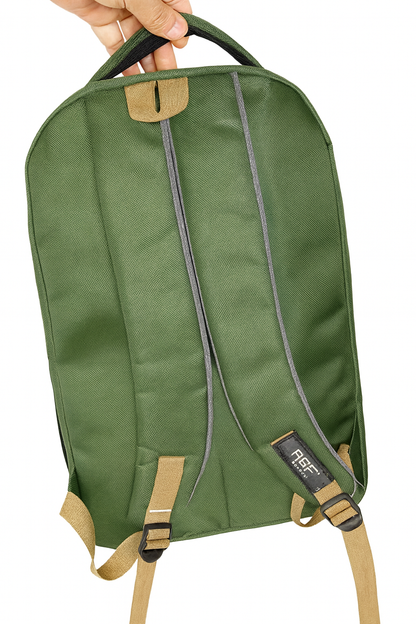 Adnani Style Bag Fashion