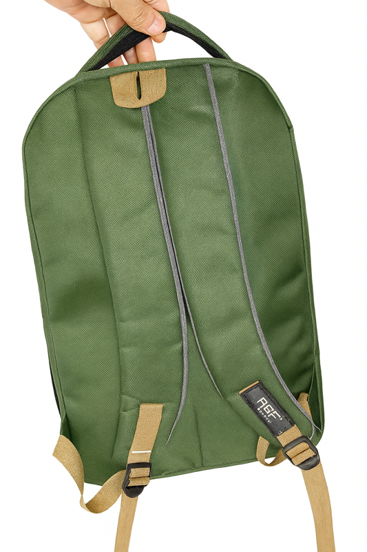 Adnani Style Bag Fashion