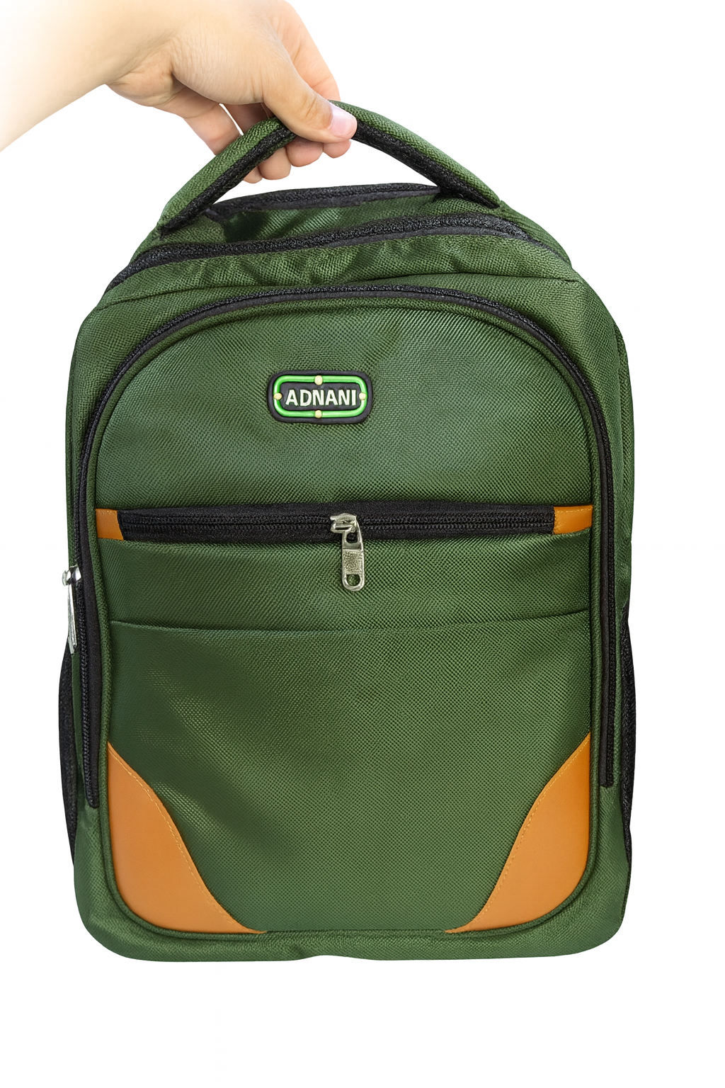 Adnani Style Bag Fashion